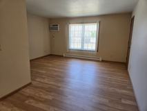 2235 Sylvan Way - Photo 1 of 1