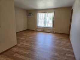 featured image of 2235 Sylvan Way