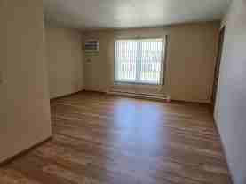 2235 Sylvan Way - Photo 1 of 1