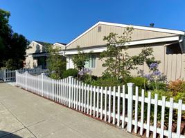 featured image of 980 Sobrato Dr