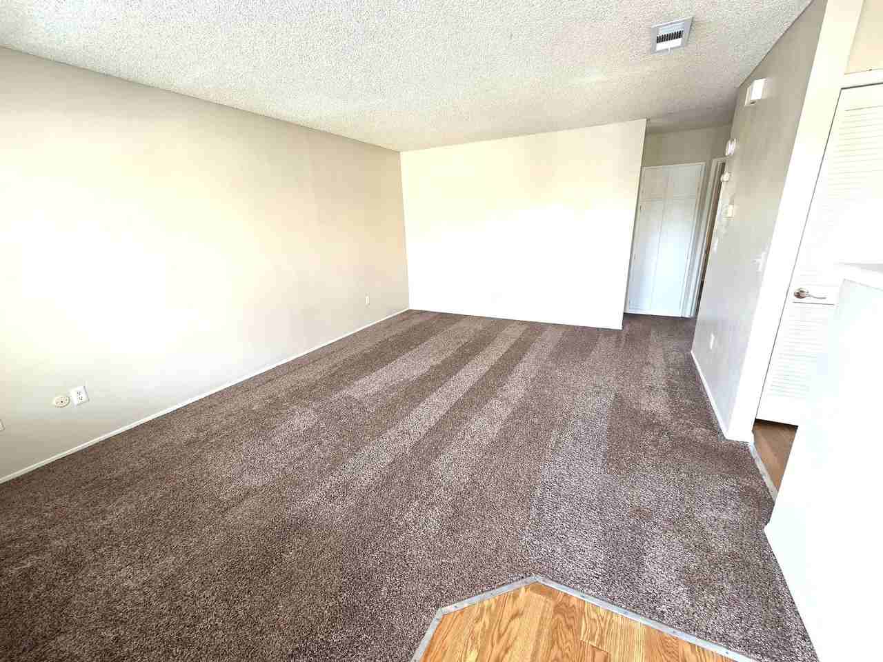 Sierra Place Apartment Homes - Photo 3 of 25