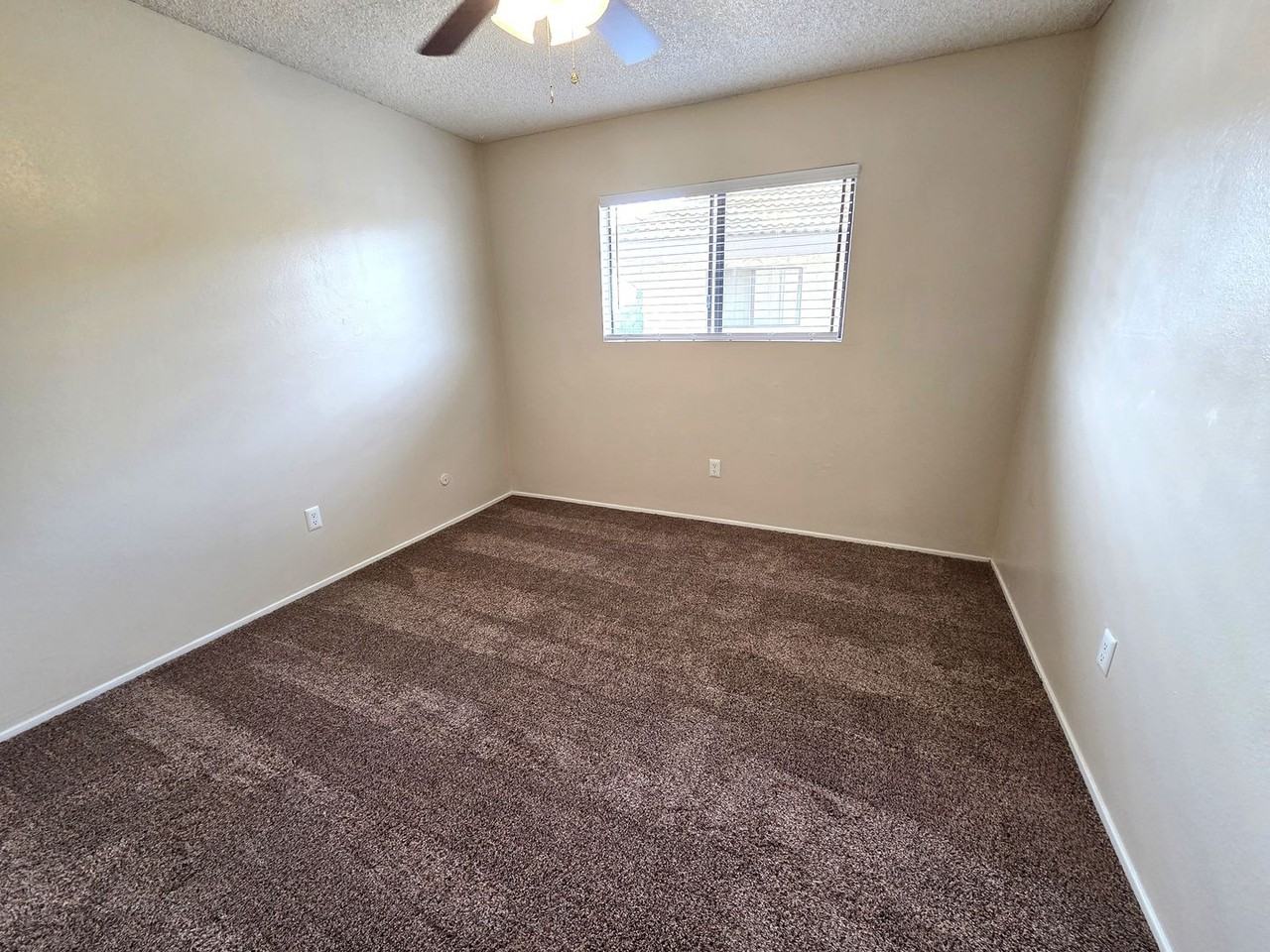 Sierra Place Apartment Homes - Photo 7 of 25