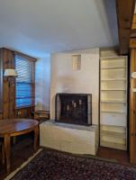 featured image of 127 Bay State Rd