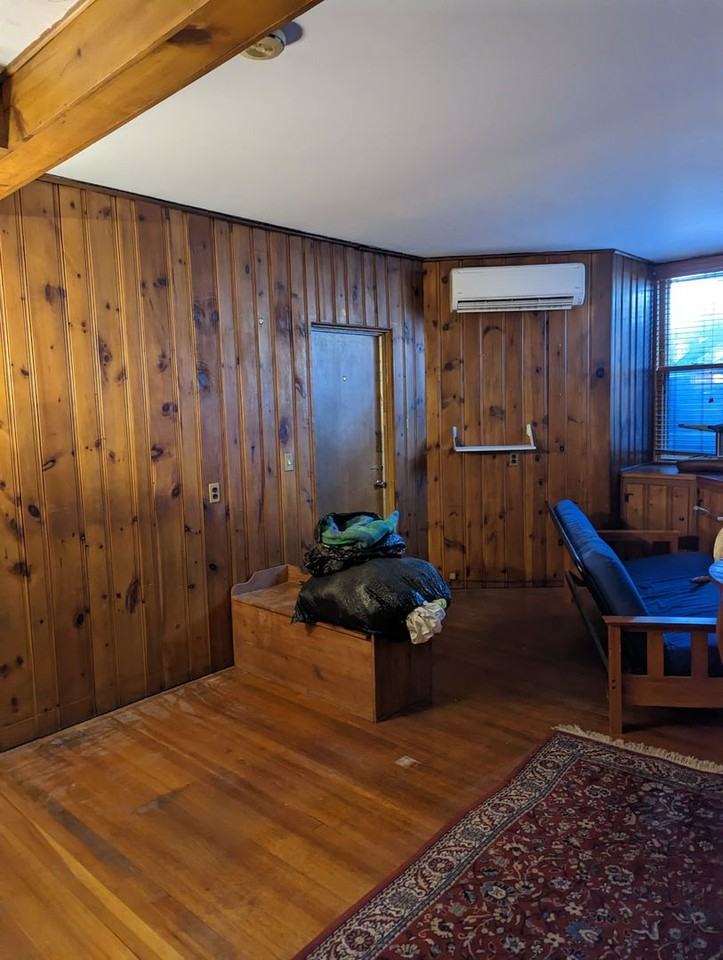 127 Bay State Road - Photo 2 of 37