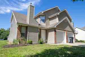 featured image of 4401 Cheryl Ct