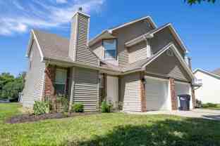 4401-4403 Cheryl Ct. - Photo 1 of 1