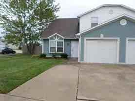 3518-3520 Prescott Dr. - Photo 1 of 1