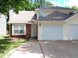 featured image of 3546 Prescott Dr