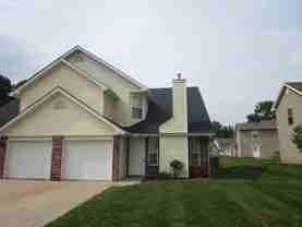 4405-4407 Cheryl Ct. - Photo 1 of 1