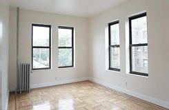 29-08 31st Avenue #C5 - Photo 1 of 1