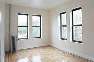 featured image of 29-08 31st Avenue #C5