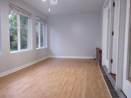 featured image of 1310 Knob Creek Rd