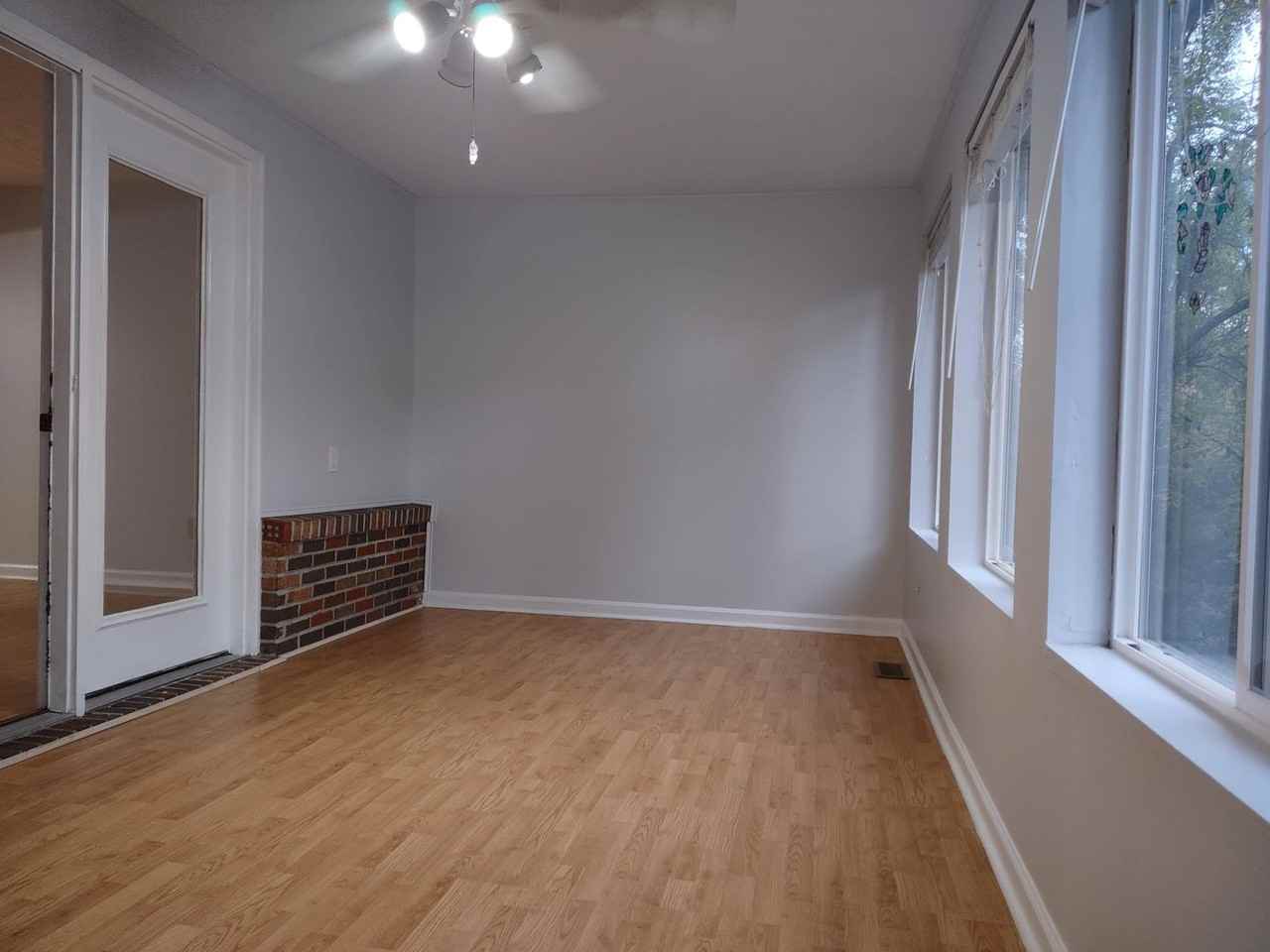 1310 Knob Creek Rd - Photo 2 of 27