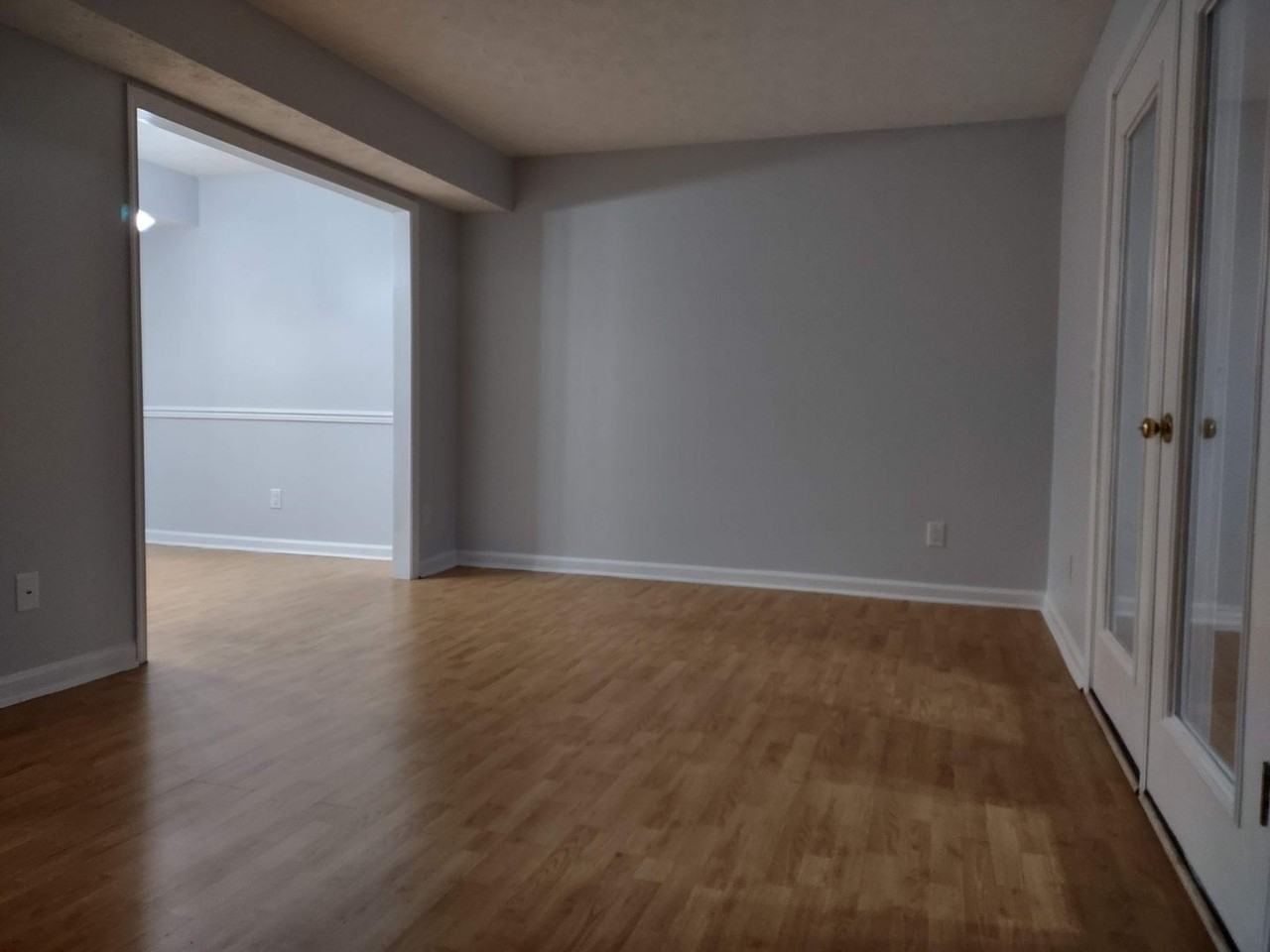 1310 Knob Creek Rd - Photo 4 of 27