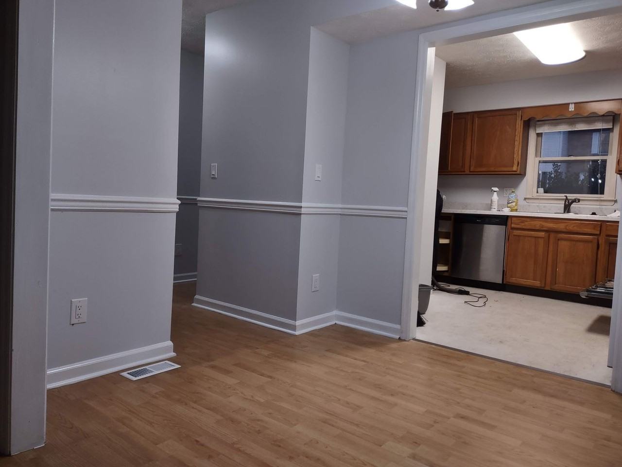 1310 Knob Creek Rd - Photo 6 of 27