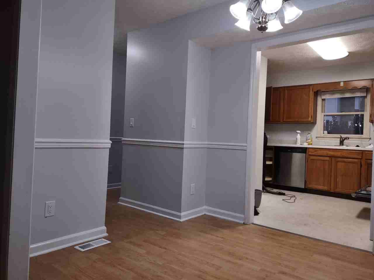 1310 Knob Creek Rd - Photo 7 of 27