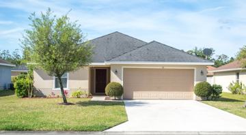 featured image of 58 Pergola Pl