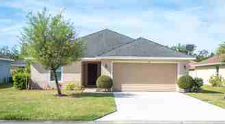 58 Pergola Pl - Photo 1 of 1