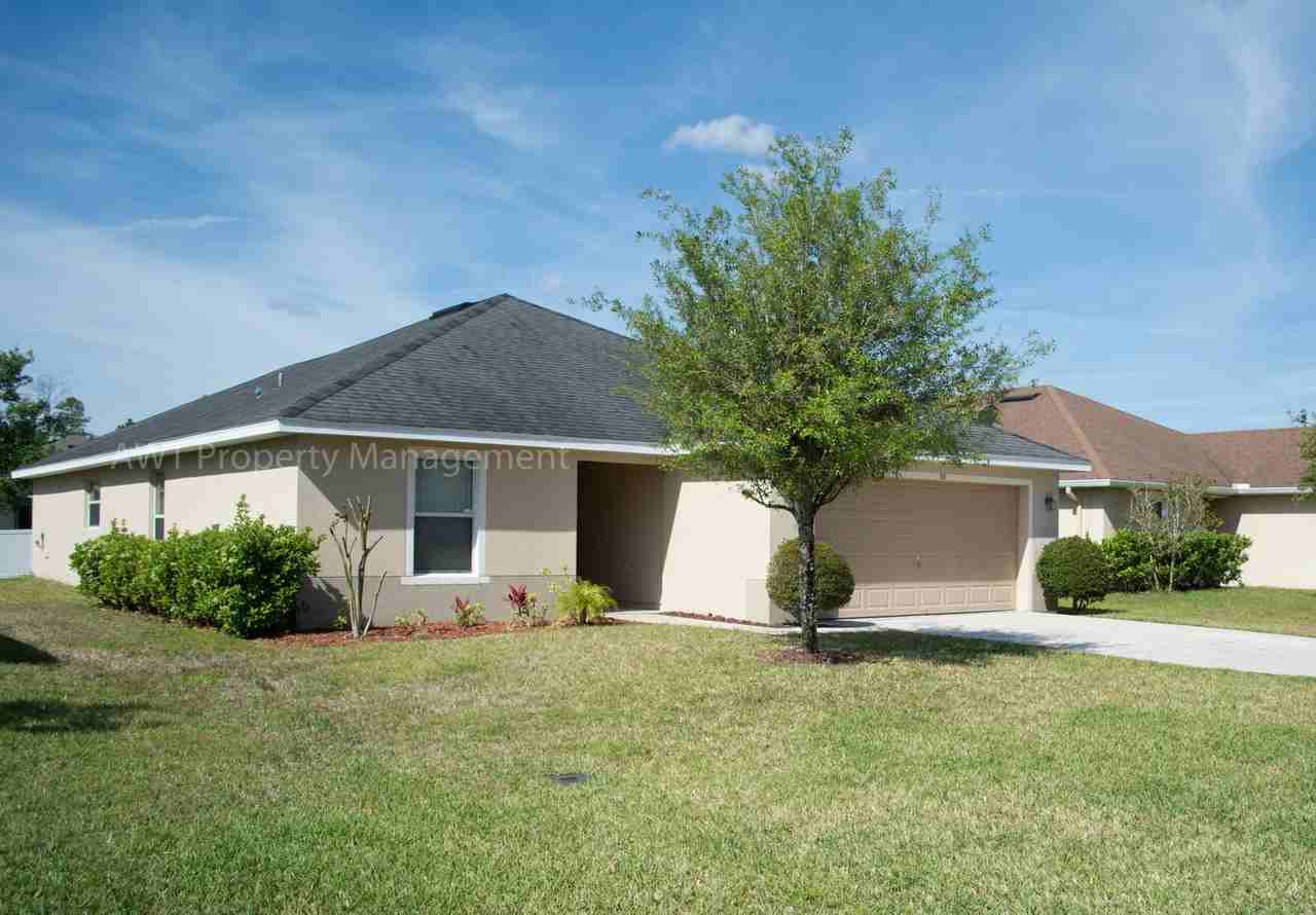 58 Pergola Pl - Photo 2 of 15