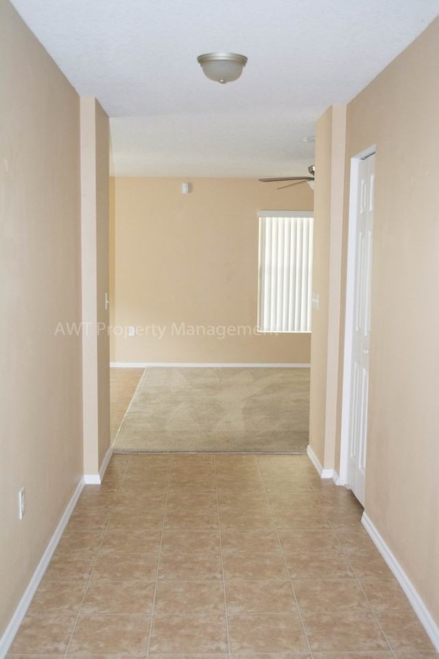 58 Pergola Pl - Photo 3 of 15