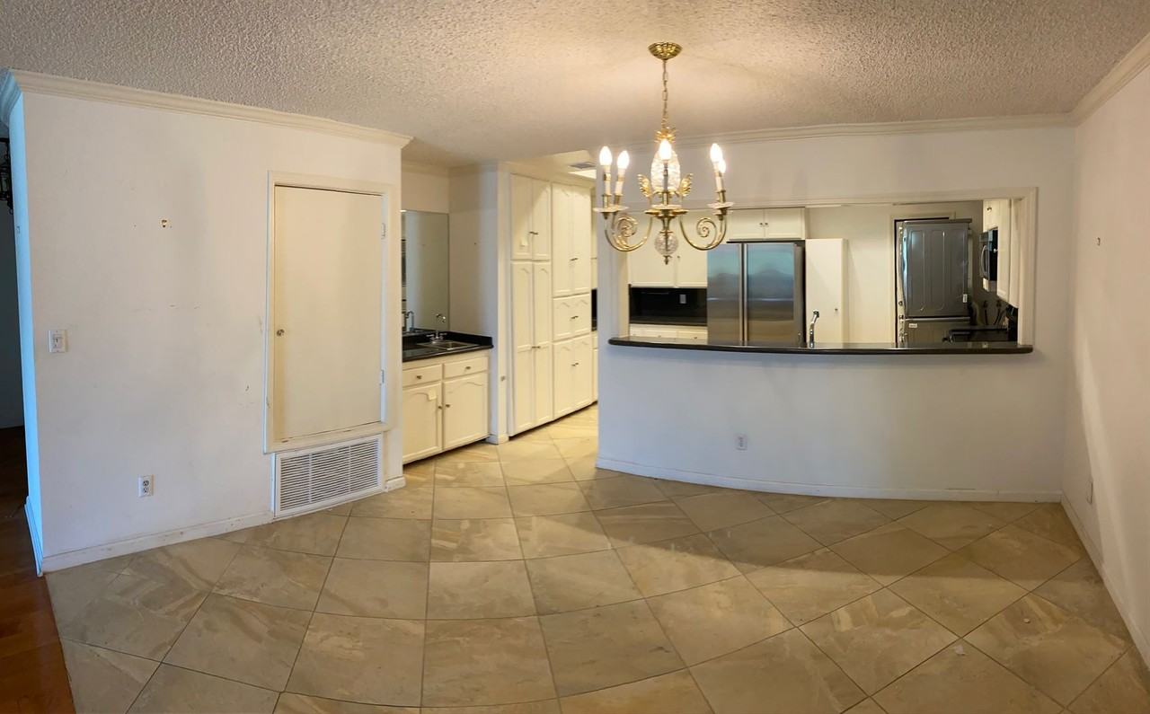 450 S Maple Dr #201 - Photo 2 of 14