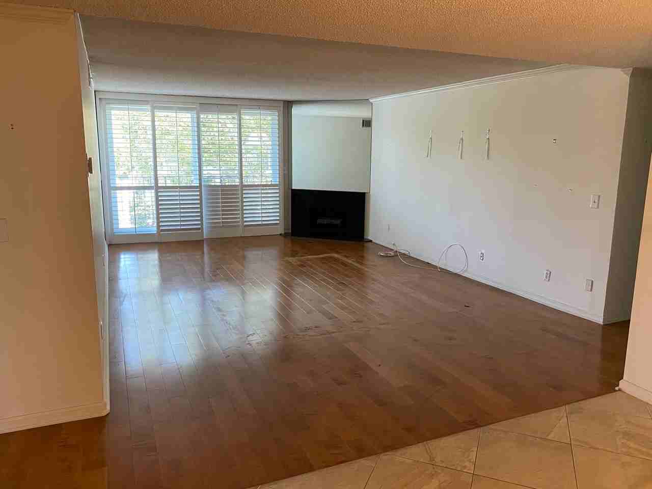 450 S Maple Dr #201 - Photo 6 of 14