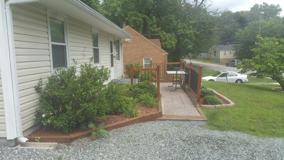 808 Idlewood Dr - Photo 1 of 1