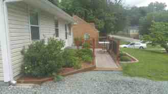 808 Idlewood Dr - Photo 1 of 1