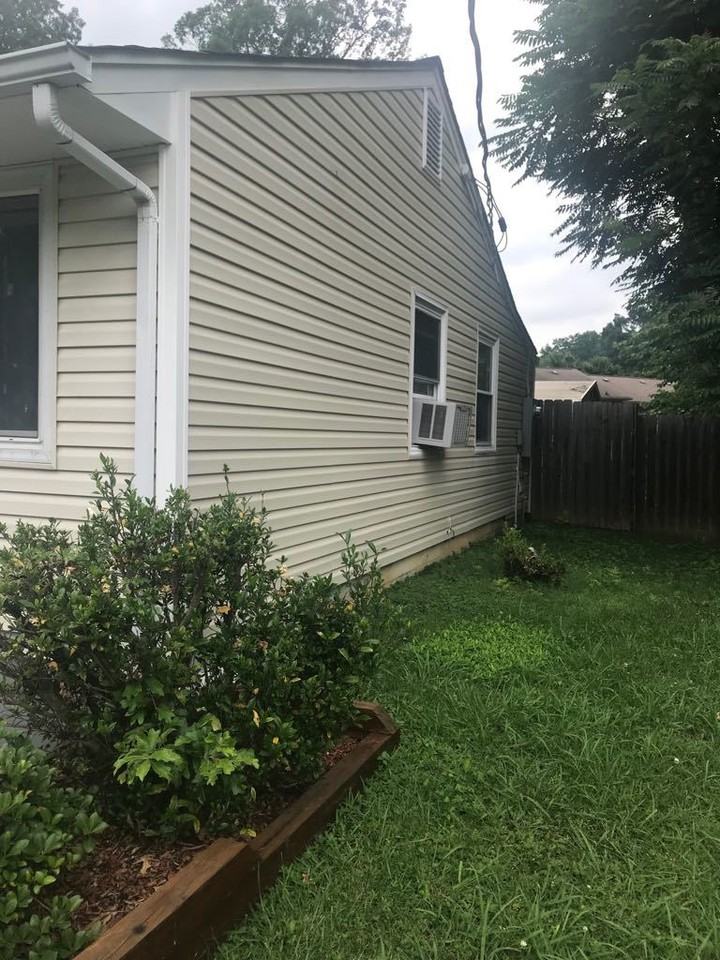 808 Idlewood Dr - Photo 5 of 14