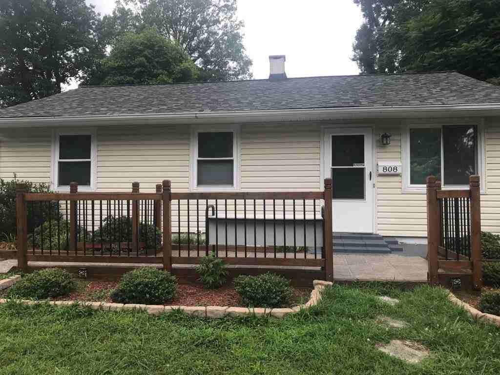 808 Idlewood Dr - Photo 6 of 14