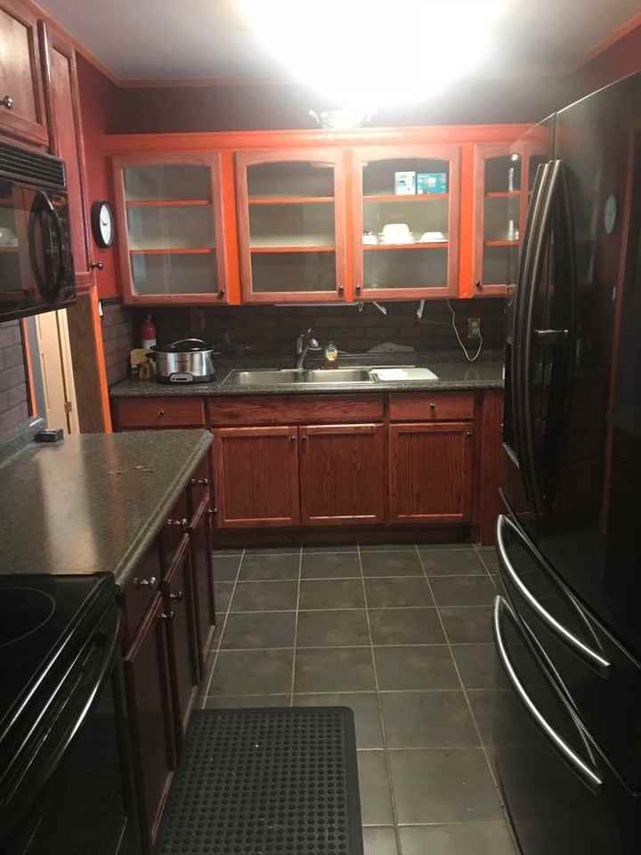 808 Idlewood Dr - Photo 7 of 14