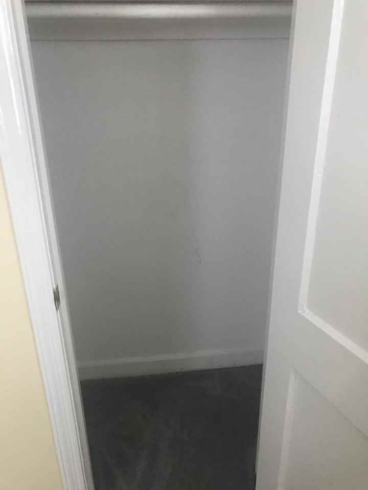808 Idlewood Dr - Photo 4 of 17