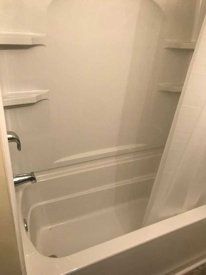808 Idlewood Dr - Photo 5 of 17