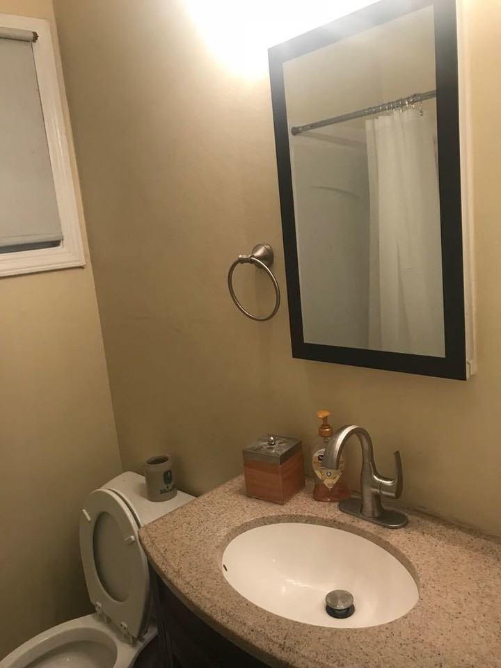 808 Idlewood Dr - Photo 6 of 17