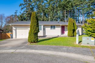 1518 Nw 9th Pl - Photo 1 of 1