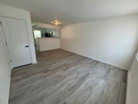 417- 24th Street -Townhouses - Photo 1 of 1