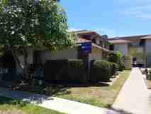 Fairway Apartments - Photo 1 of 1