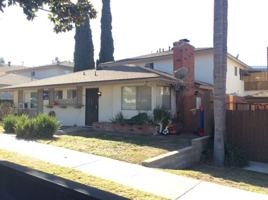 featured image of 109 N Merrimac Dr