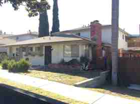 Merrimac Apartments - Photo 1 of 1