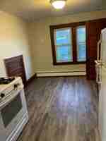 featured image of 97 West St