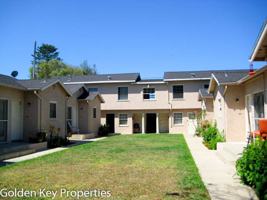 featured image of 411 N Nevada St #4