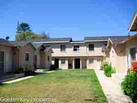 411 N Nevada St #4 - Photo 1 of 1