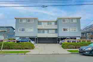 1635 Julia St - Photo 1 of 1