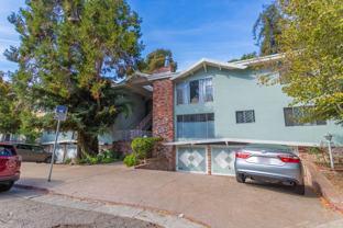 3667 Dimond - Adalie - Photo 1 of 1