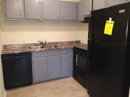 featured image of 1372 W Ocean View Ave