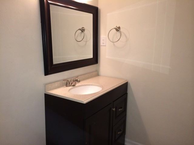 Willoughby Beach Flats - 1372 - Photo 3 of 12