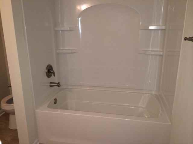 Willoughby Beach Flats - 1372 - Photo 4 of 12