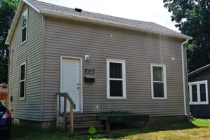 featured image of 1510 1st Ave Se