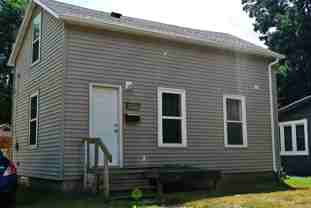 1510 1st Ave Se - Photo 1 of 1