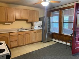 8 Union St. - Photo 1 of 1